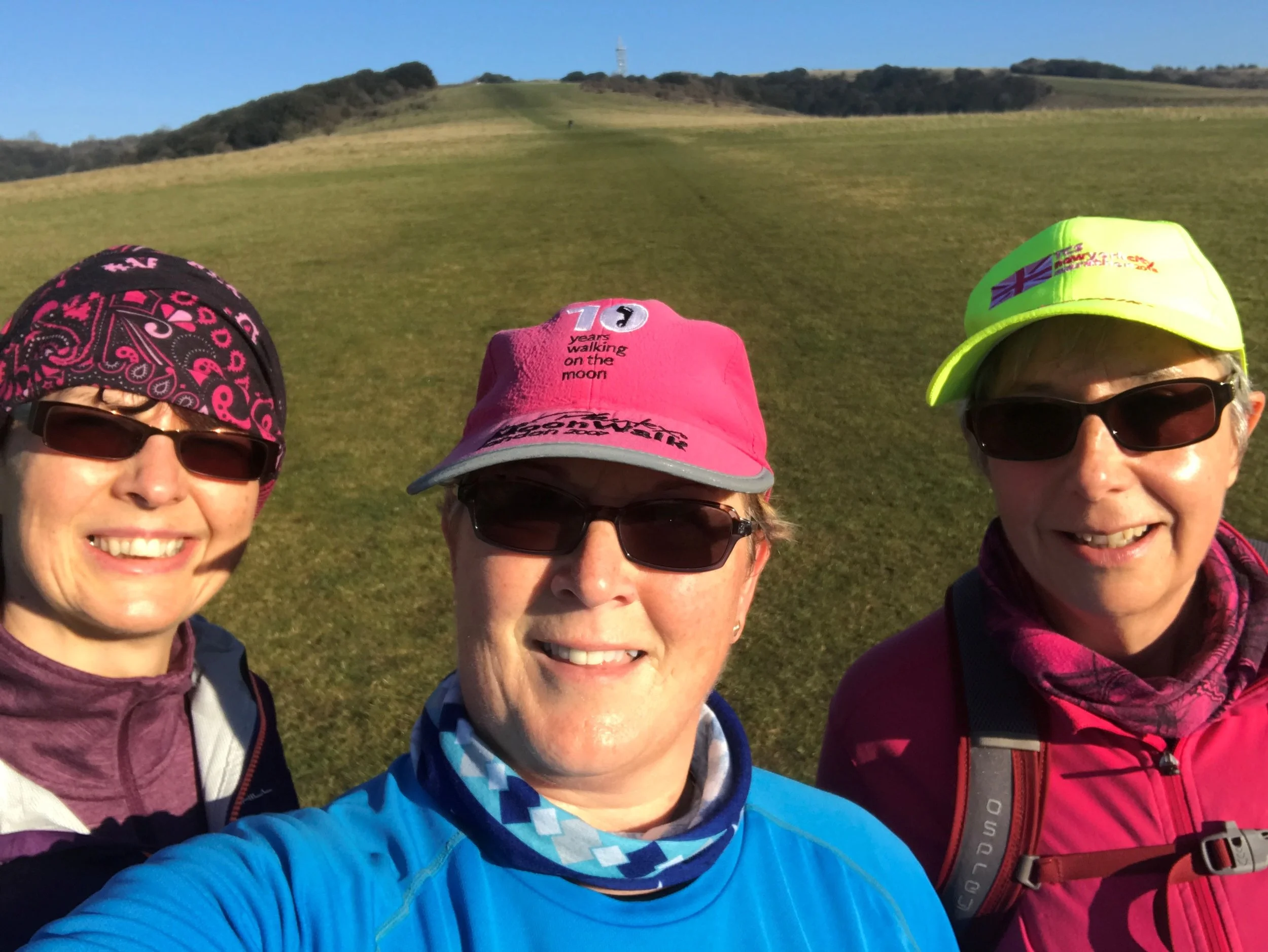 Jane Hyde Feb 2019 image 10.jpg