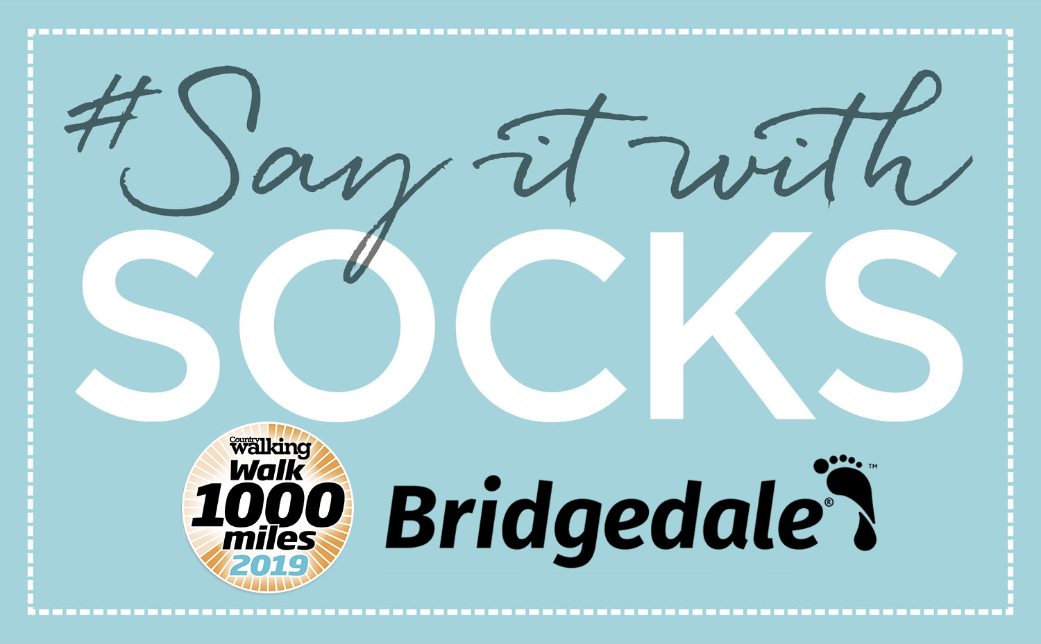 2019+Say+it+with+socks+logo.png