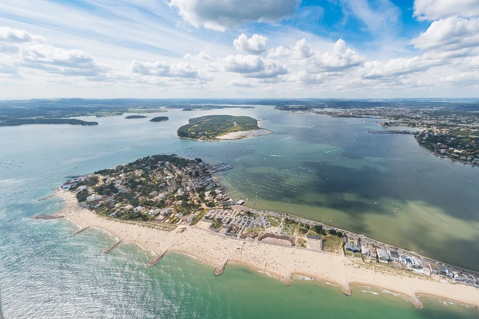 Poole Harbour Brownsea Island 2.jpg