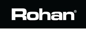 Primary Logo 2 white base.png