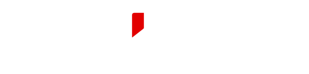 X+FUJIFILM+LOGO+(1).png