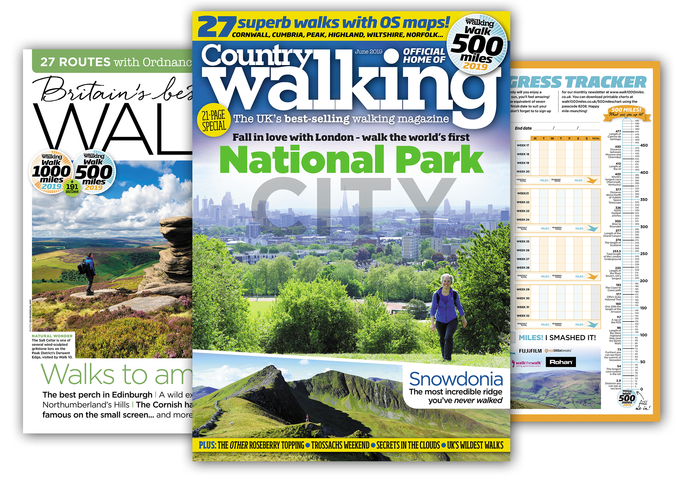 June issue splay copy 2.png
