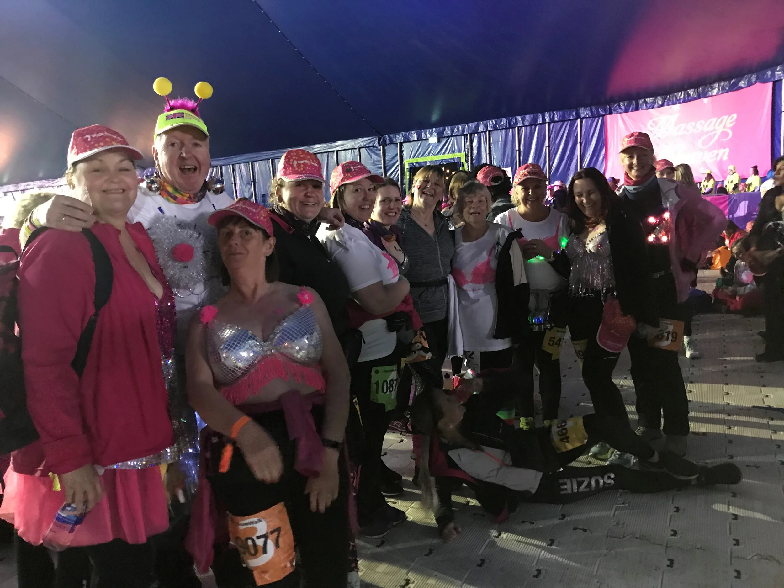 The MoonWalk London 1.jpg