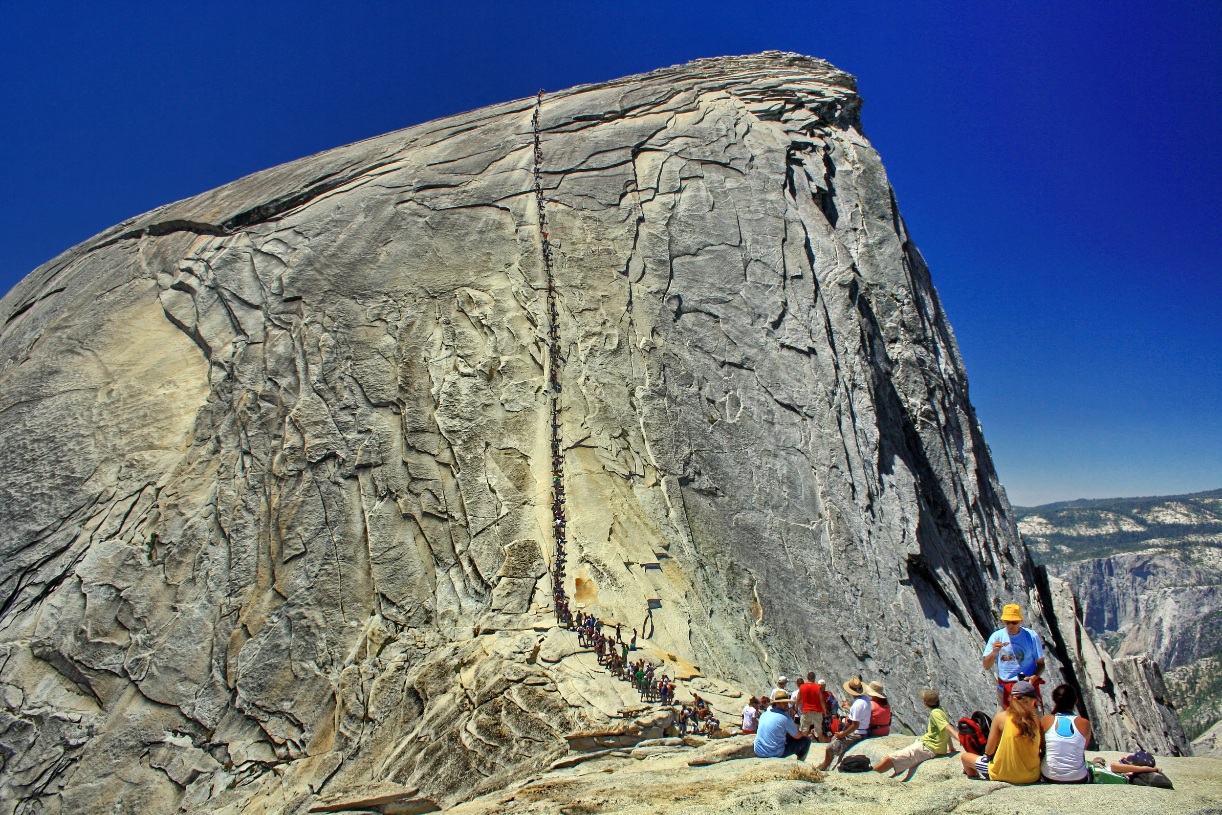 Half_dome_yosemite_nationalpark_t1.jpeg