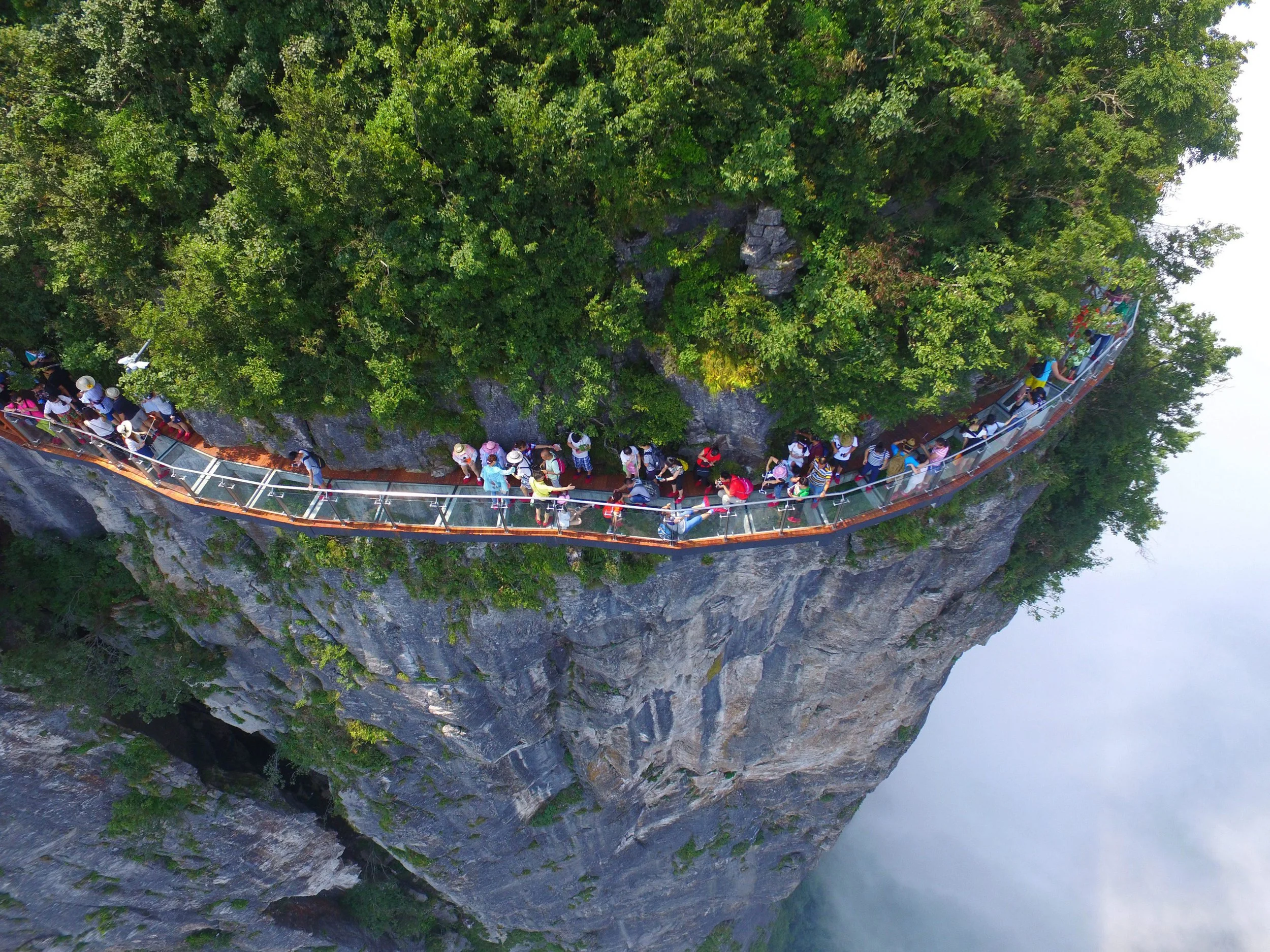 Tianmen Alamy GGMC7W.jpg