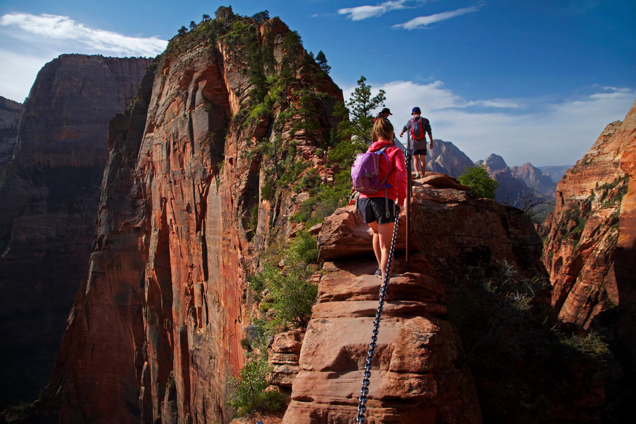 Angels Landing E649MF.jpg