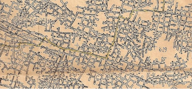 Catacombs of Odessa.png