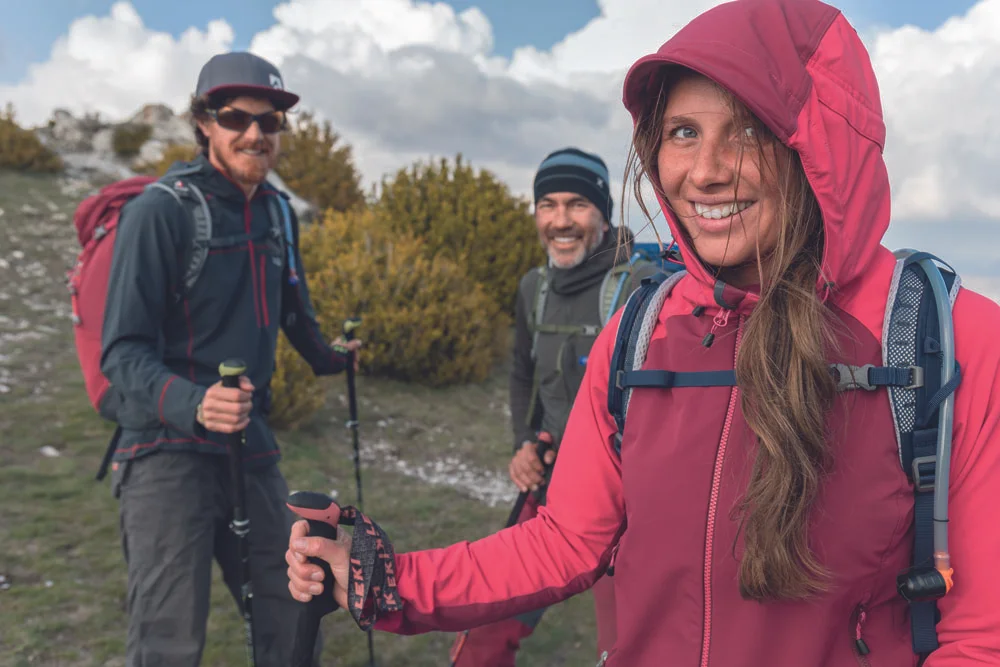 Hiking_Trail_SideShot_1_Stefan-Neuhauser.jpg