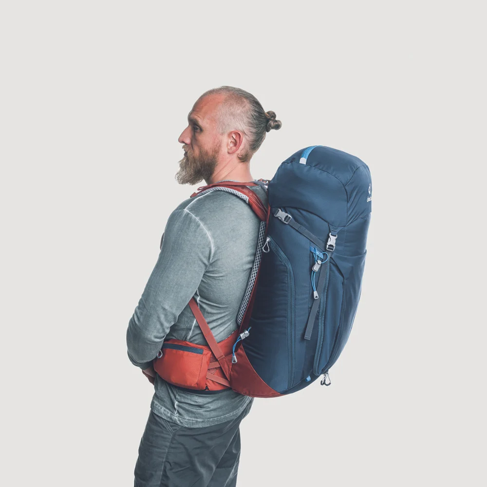 Backpack Image.jpg