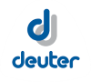 Deuter_Logo_RGB resized.png