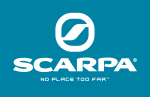 scarpa resized.png