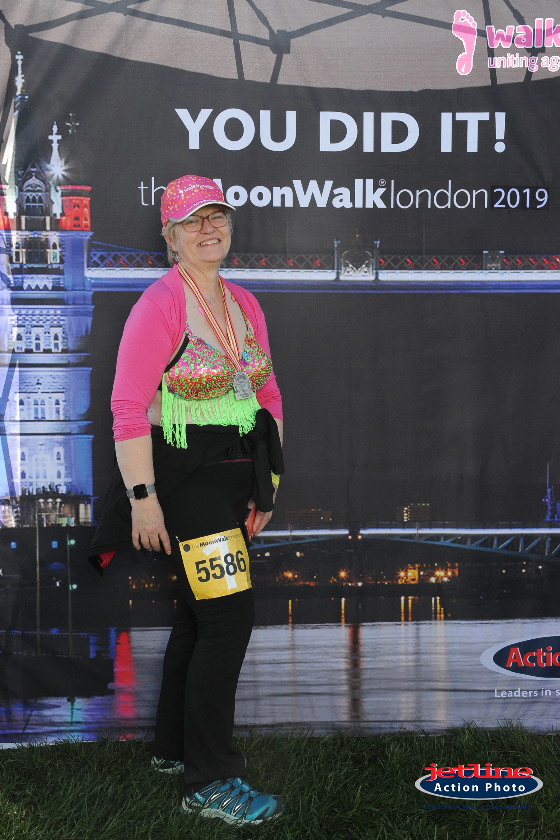 Pat image 2 MoonWalk London.jpg