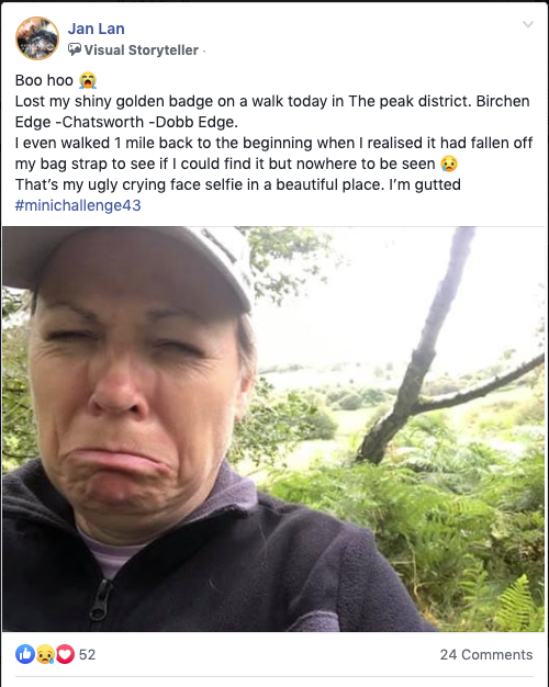 Screen Shot 2019-09-05 at 15.04.46.png