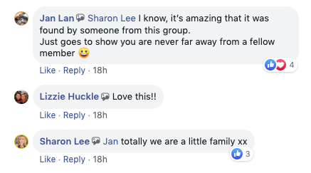 Screen Shot 2019-09-05 at 15.42.27.png