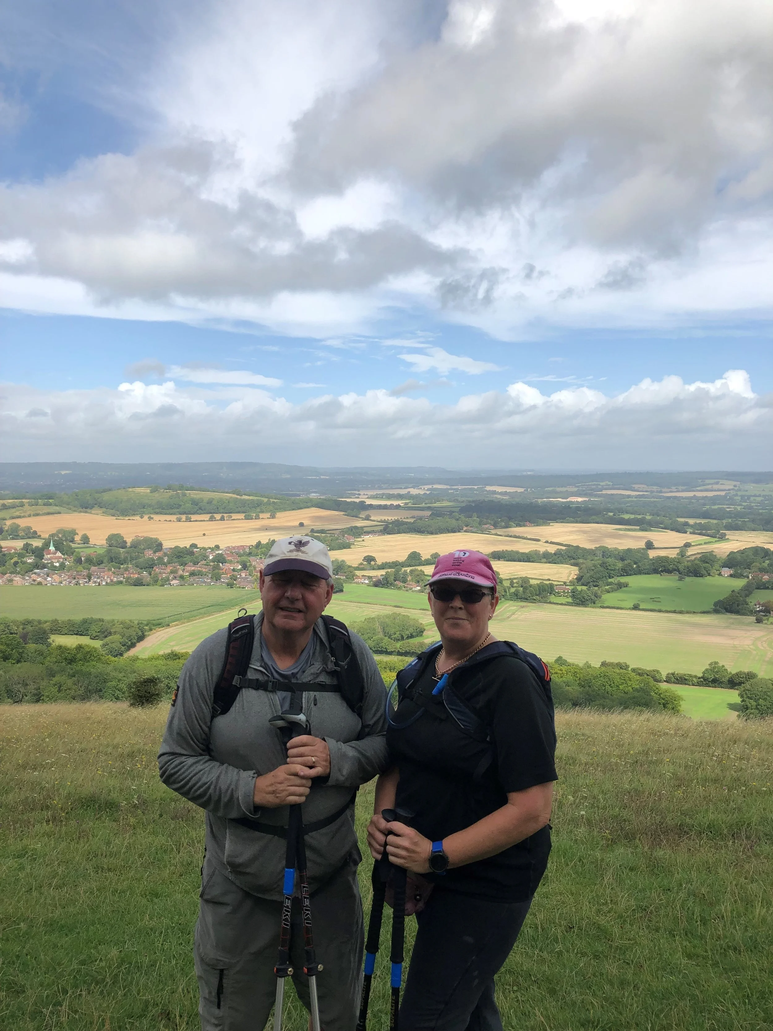 Jane image 3 Cocking to South Downs Harting.jpg