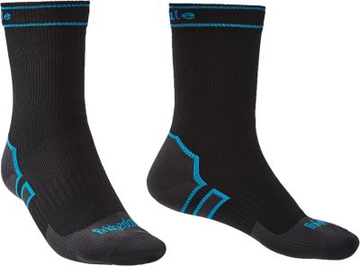 StormSock.png