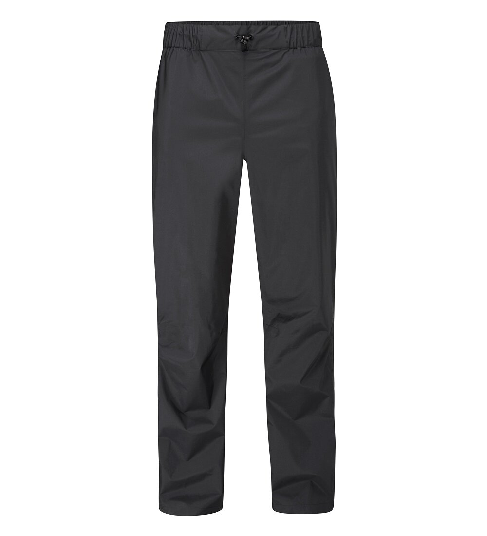 Vapour Trail Overtrousers