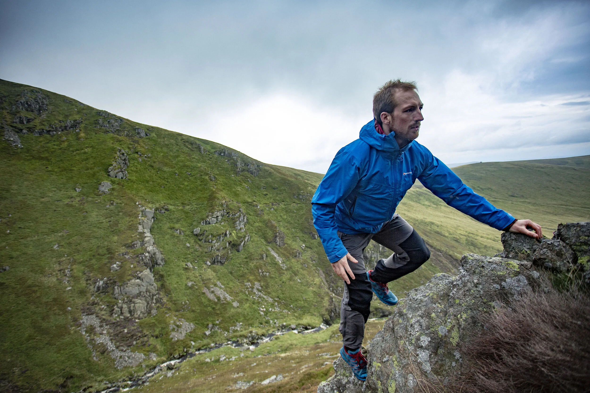 sportsshoes unlimited online