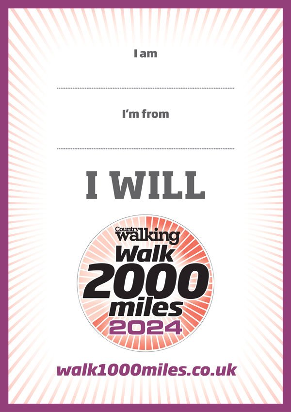 Pledges-2024---2000.jpg