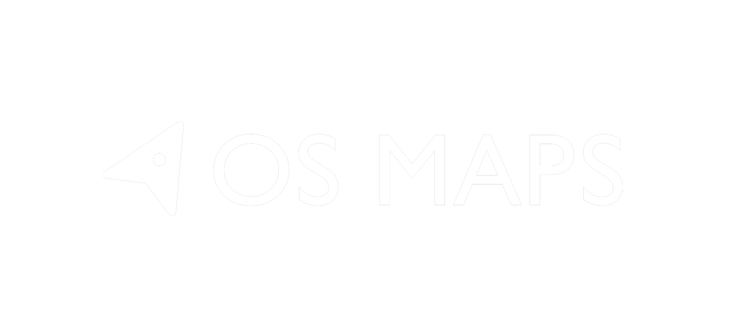 2024 OS Maps logo - white copy (1).png