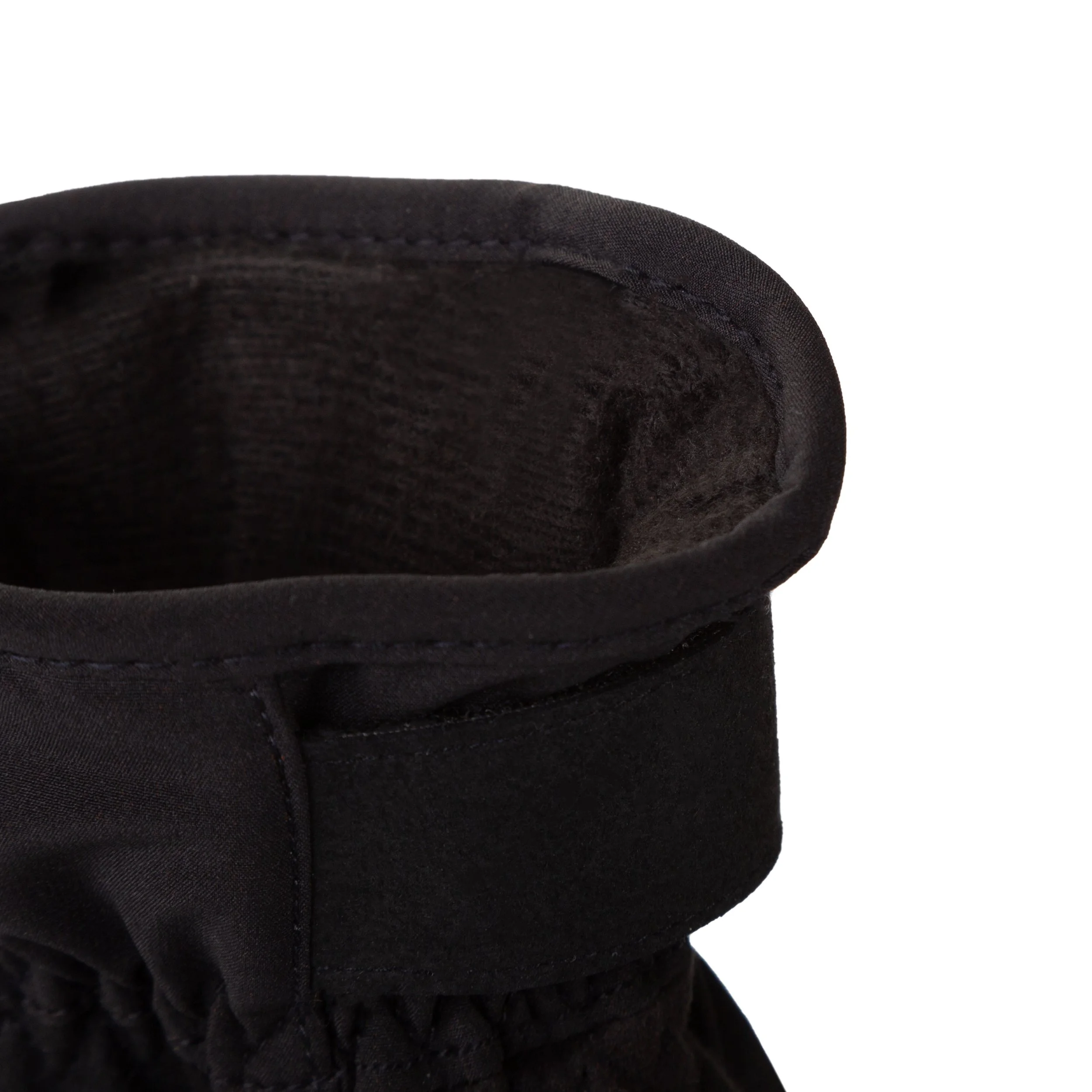 TM-004126_Friktion_GTX_Glove_TM-01000_Black_Polyester_Lining-3468.jpg