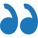 right-quotation-sign (2).png