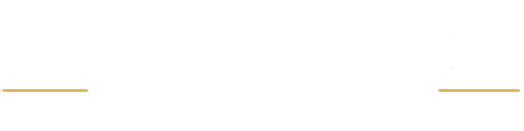 Virtually Sorted Business Services