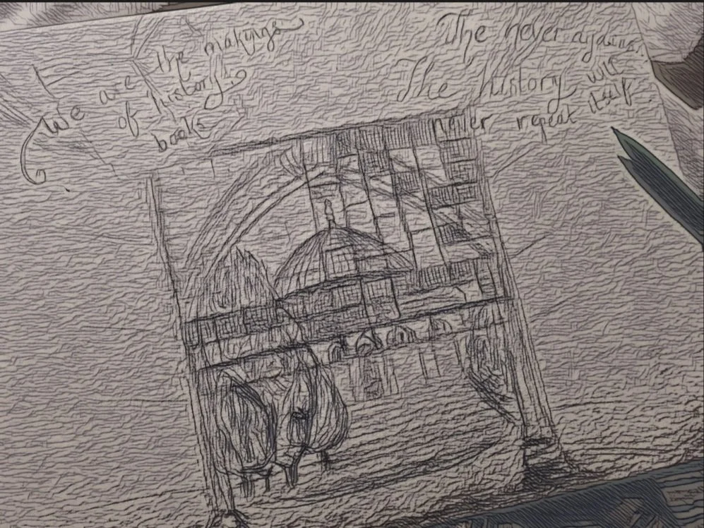 Screenshot_20210529-030611_Photo Editor.jpg