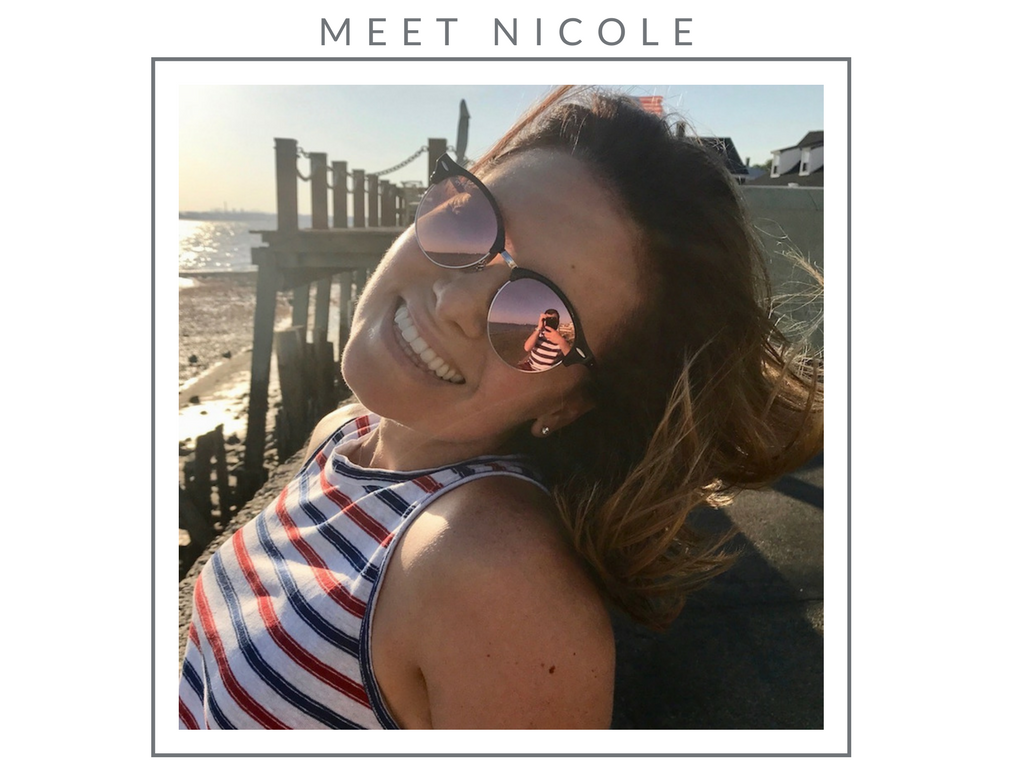Meet Nicole.png