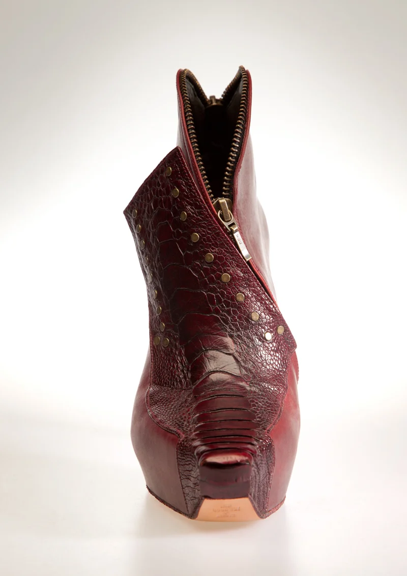 Red Boot Pack Shot2 copy.jpg