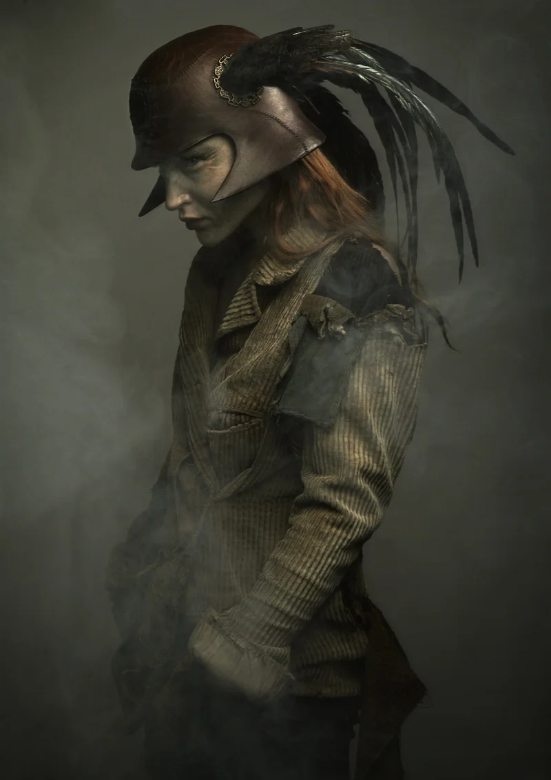 War helmet 3 copy.jpg