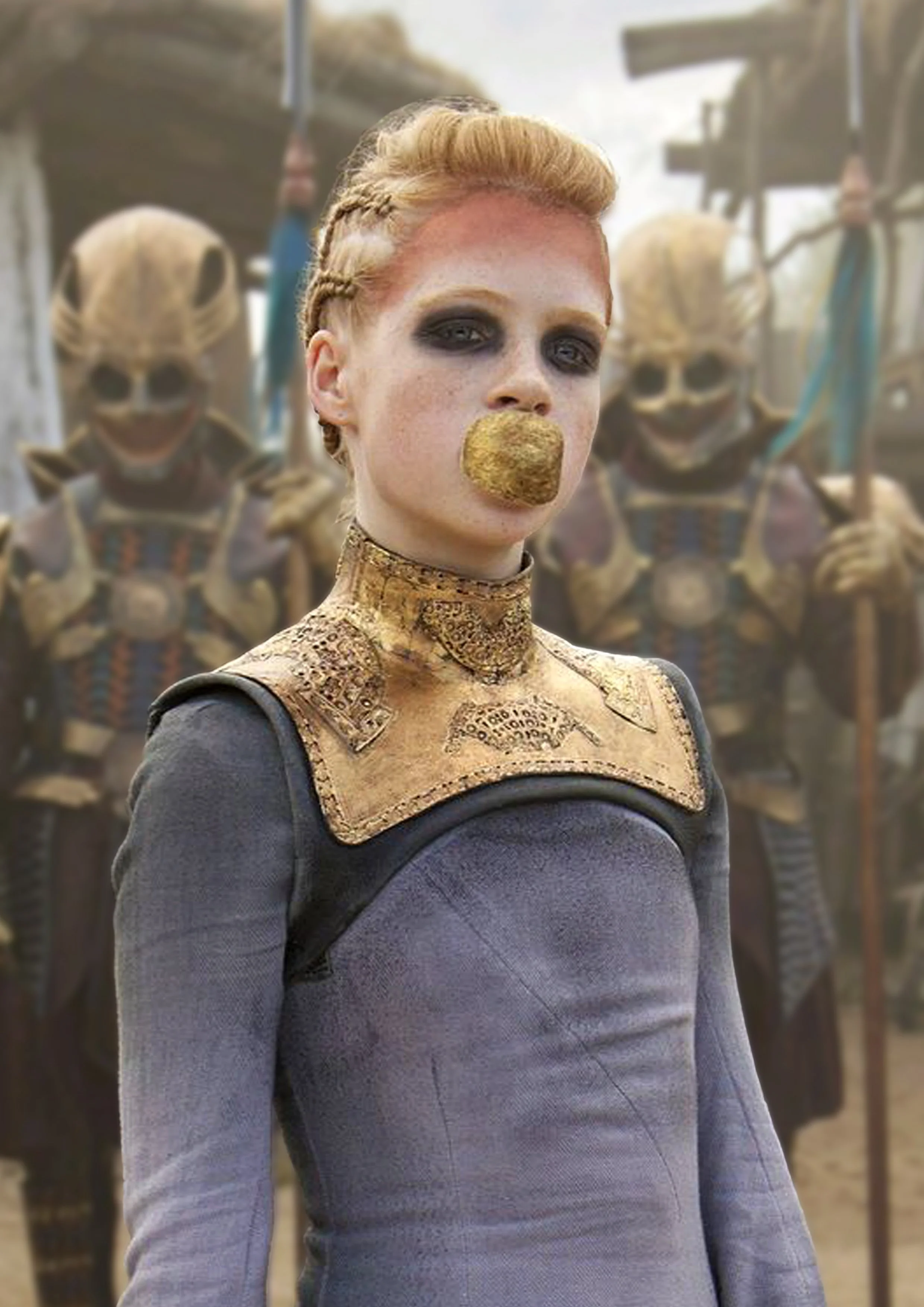 Collar1.jpg