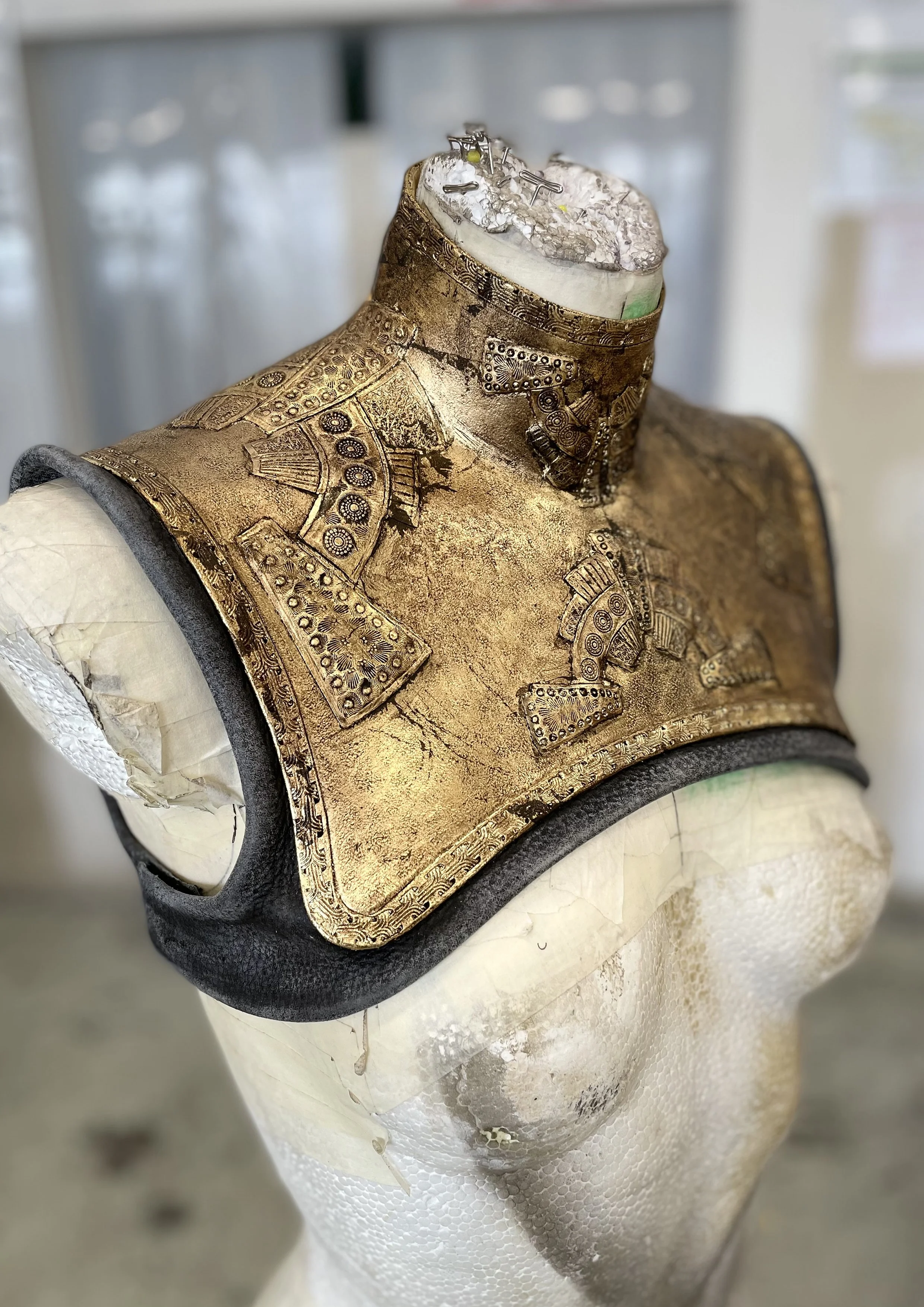 Collar2.jpg