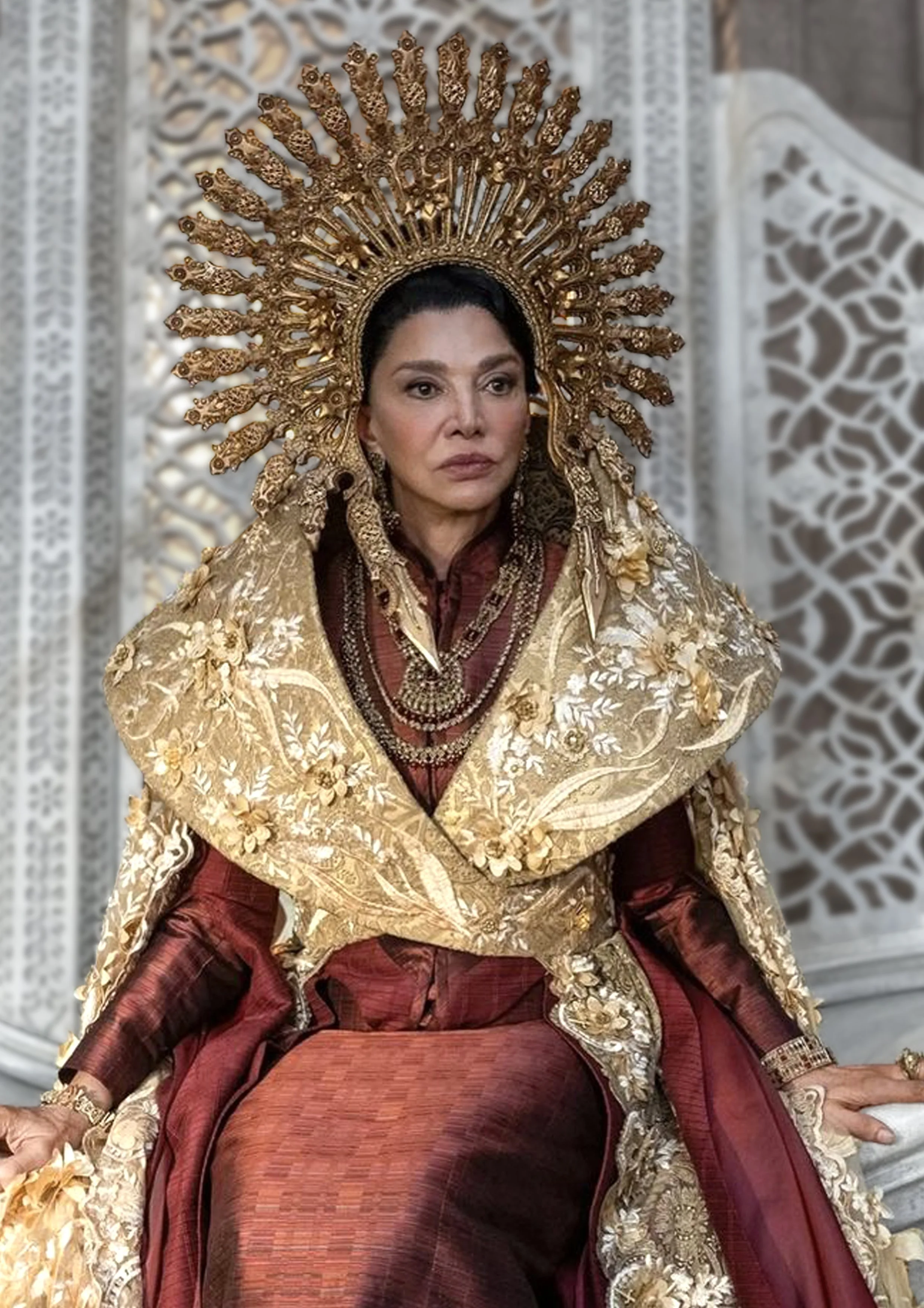 Elaida1.jpg