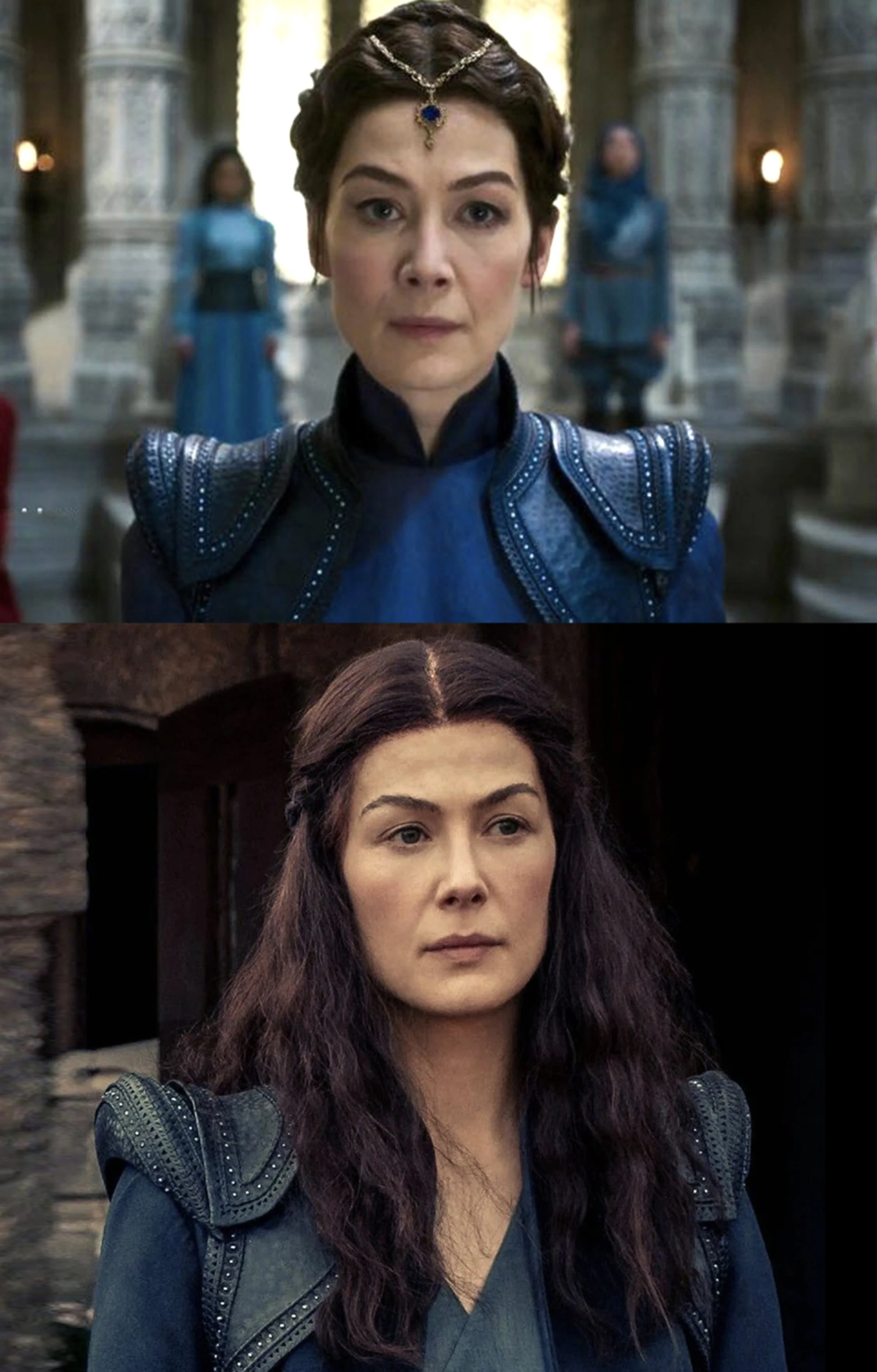 Moiraine1.jpg