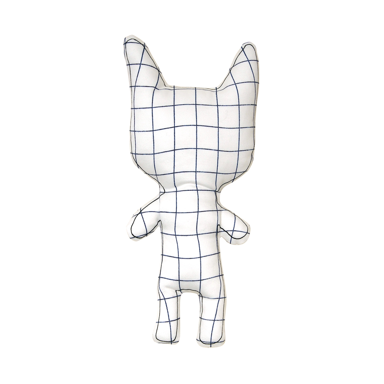 Catsy Cat