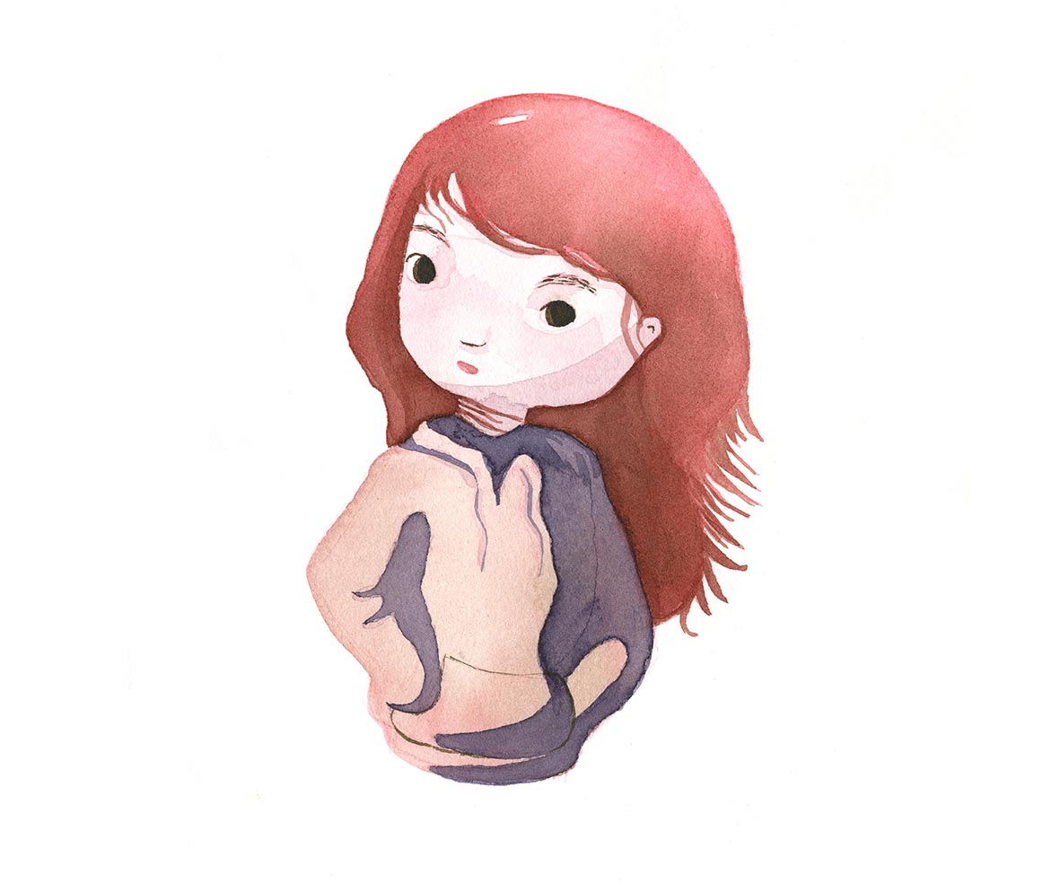GirlHT.jpg