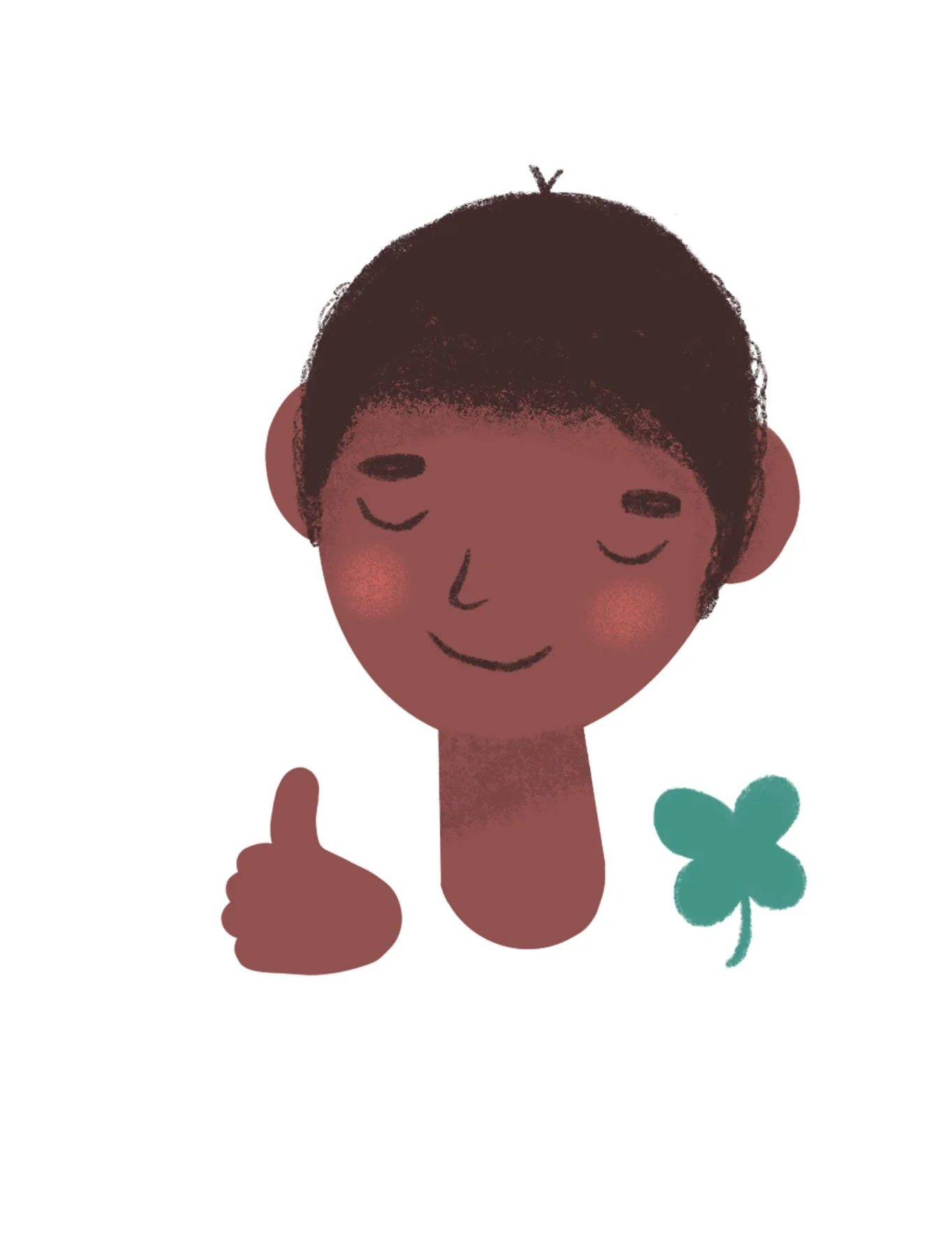 Den heldige copy.jpg