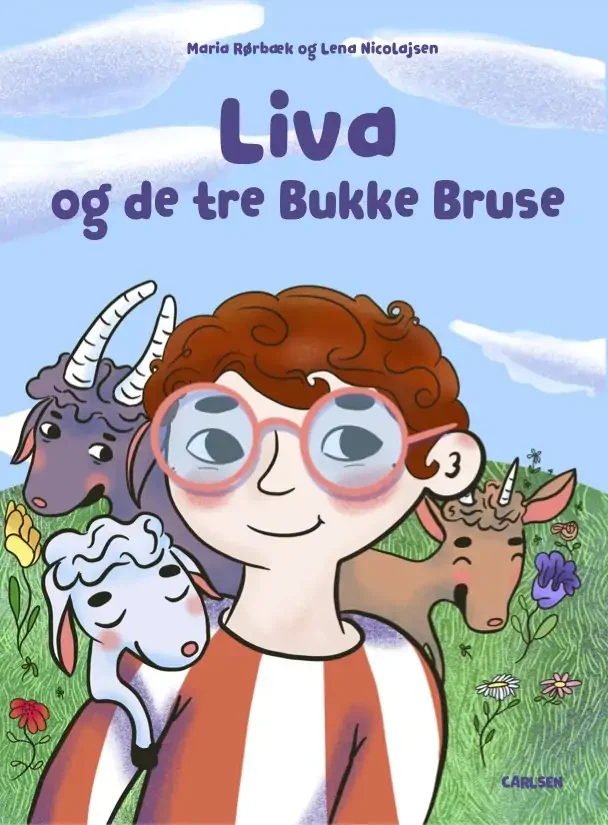 liva-og-de-tre-bukke-bruse_686371.webp