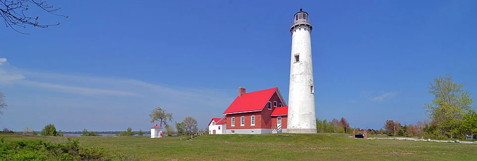 lighthouse.jpg