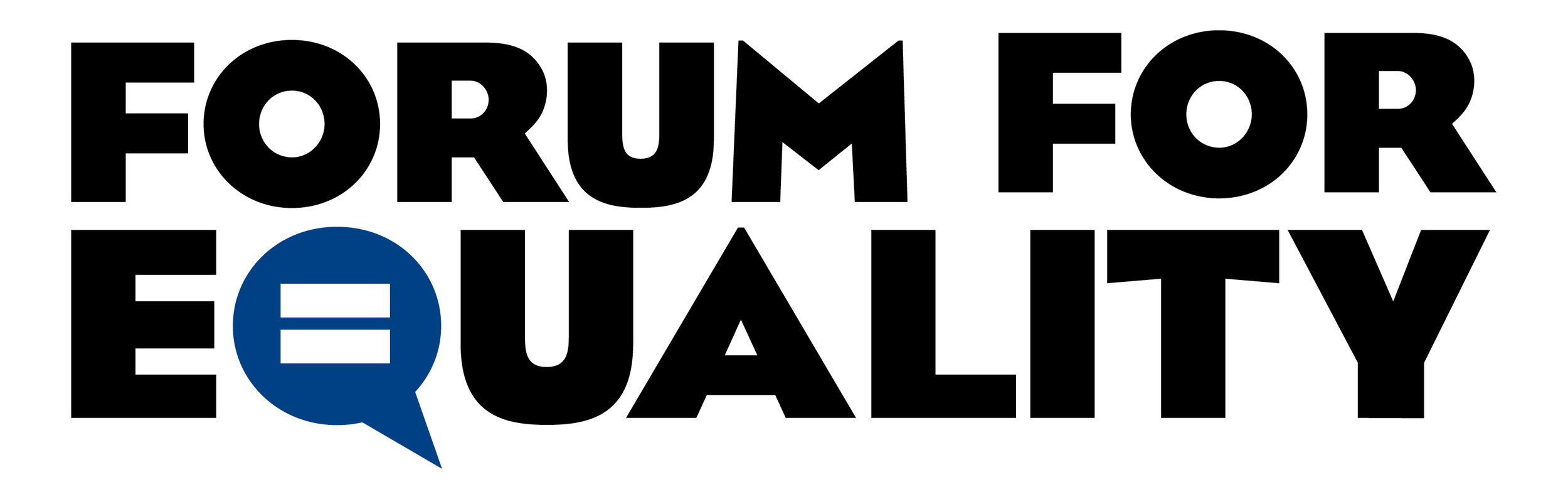 Forum For Equality Louisiana