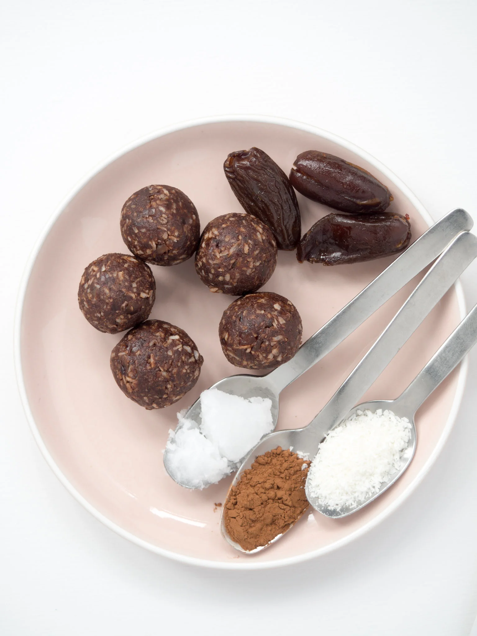 Coco_Cacao_ Bites_4.jpg