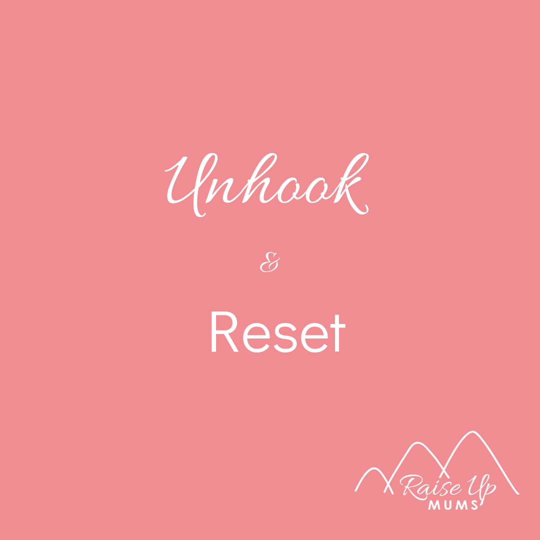 1 Unhook & Reset.png