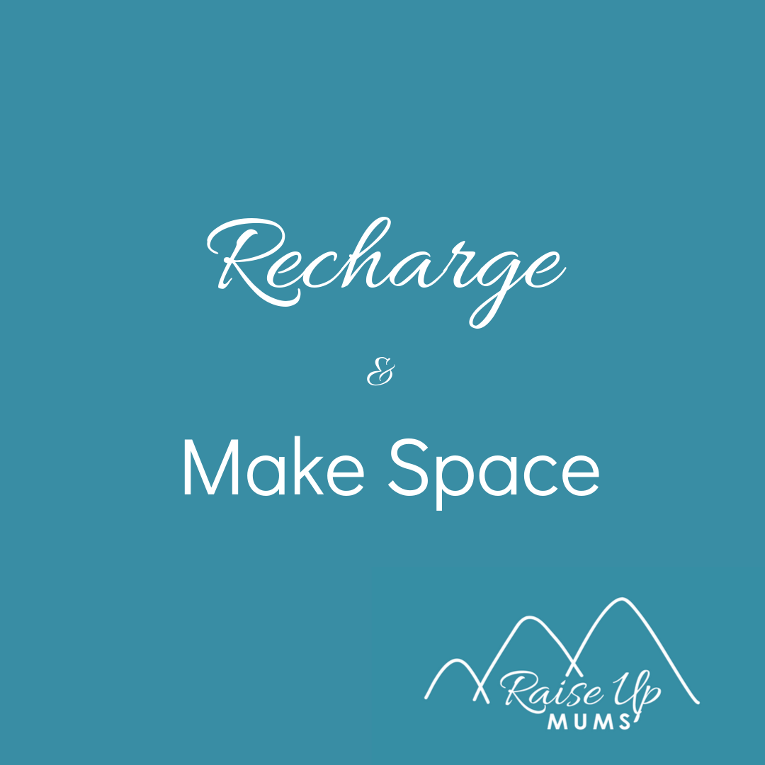 4 Recharge and make space.png
