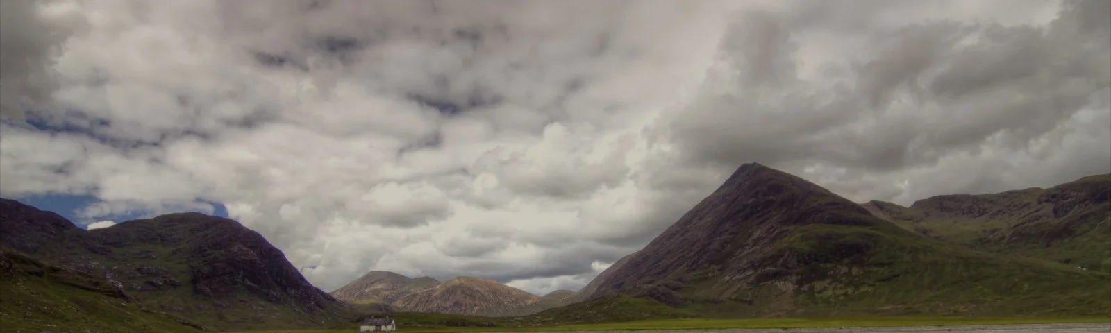 Creed at Electric Literature