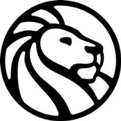 NYPL event this May: Salvatore Scibona and I talk about West