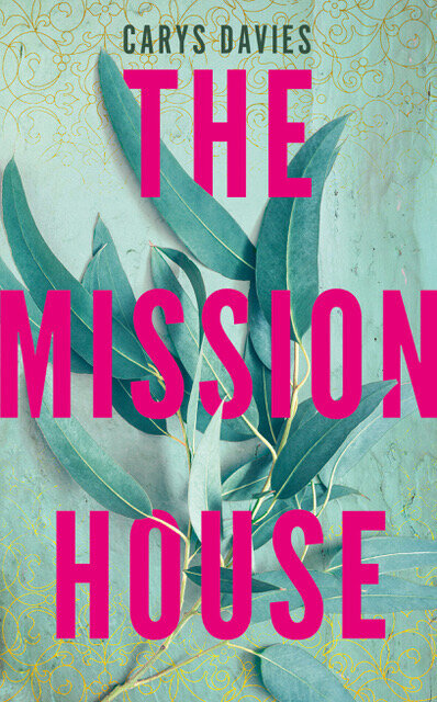 Mission+House+3-12-19.jpeg