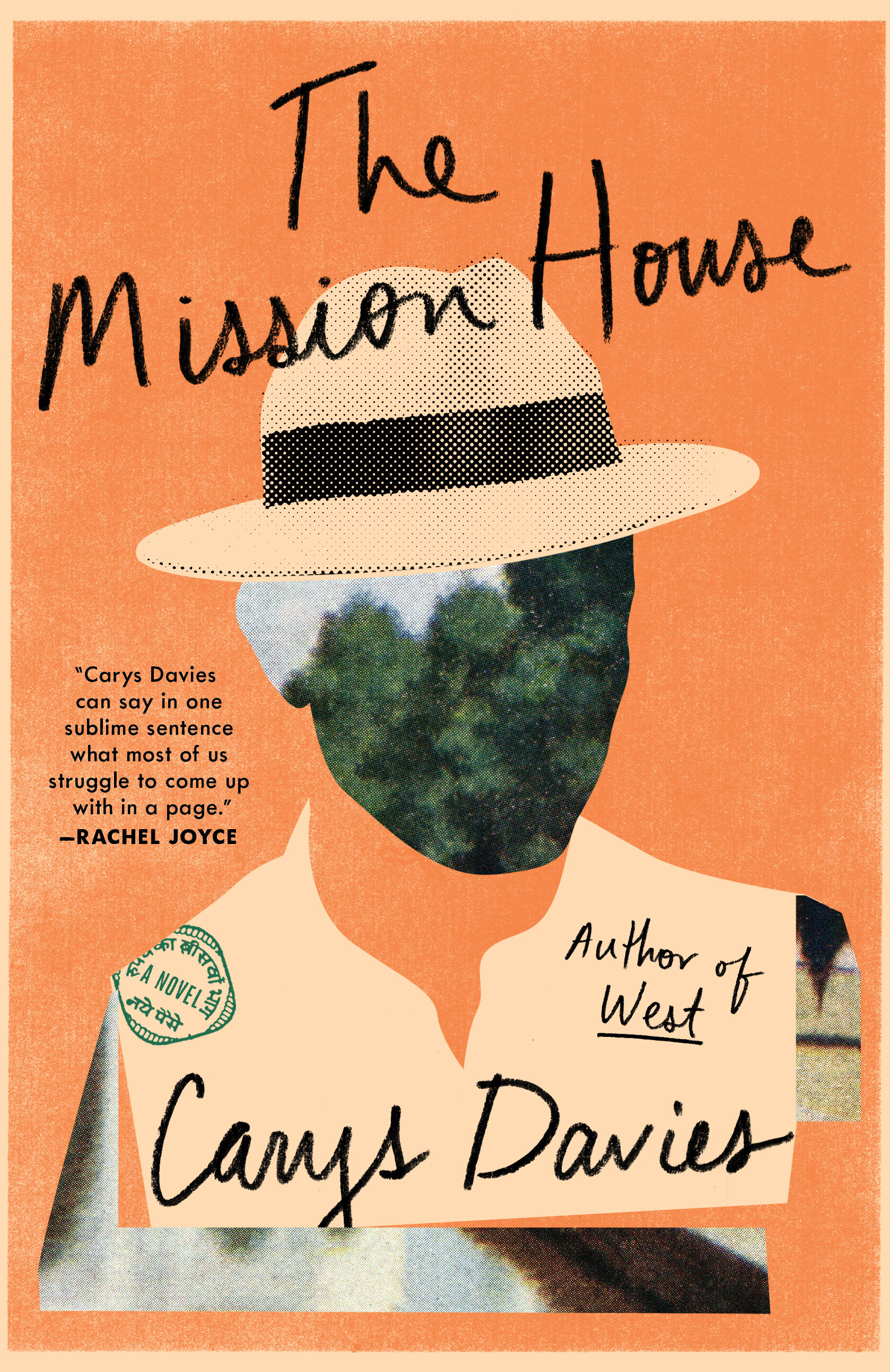 The Mission House - final cover.jpg