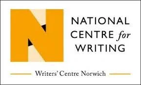 The Magic of Dialogue