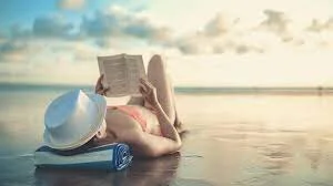 The Mission House: A Times and Sunday Times Best Fiction Read for Summer